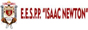 E.E.S.P.P. "ISAAC NEWTON" – YUNGUYO